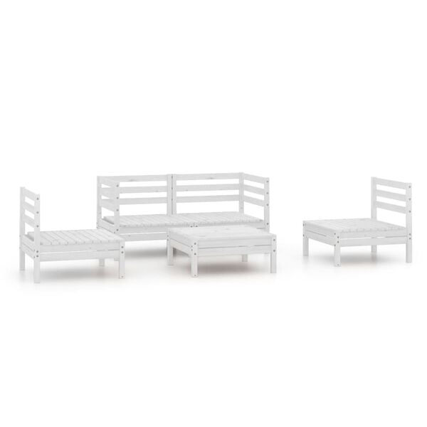 Viser produktbillede 1 af 16