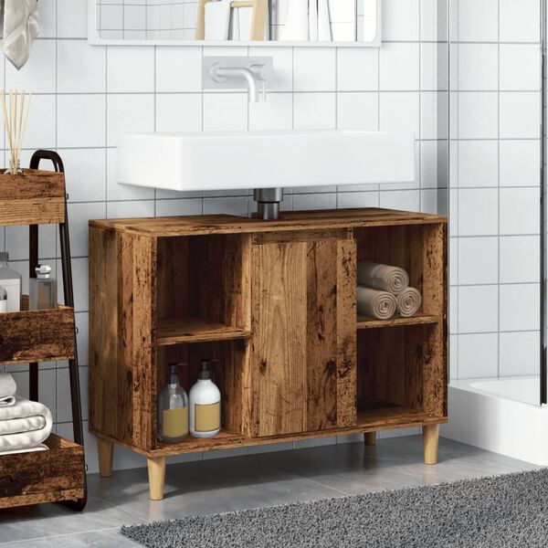 Viser produktbillede 3 af 11