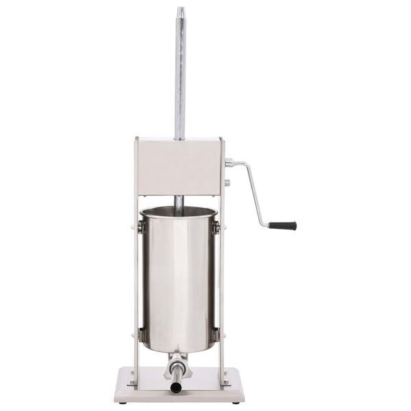 Viser produktbillede 2 af 9