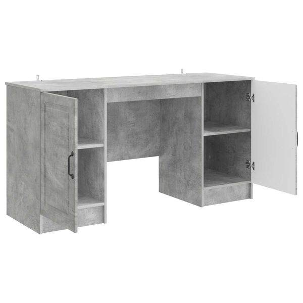 Viser produktbillede 3 af 9