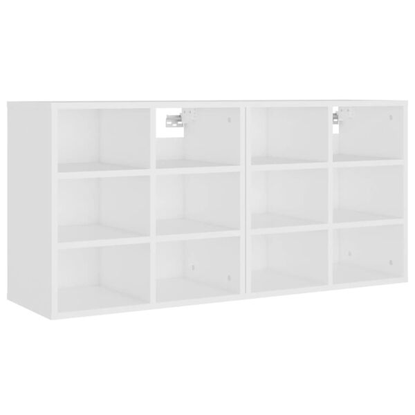 Viser produktbillede 4 af 13