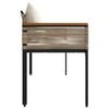 Produktminiaturebillede 6 af 11