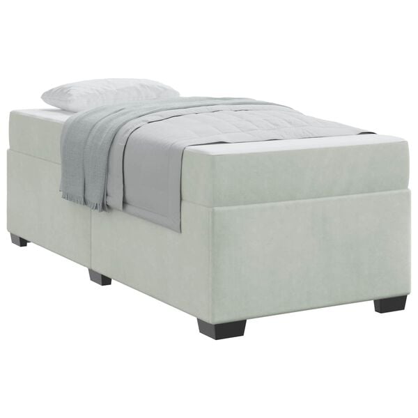 Viser produktbillede 1 af 11