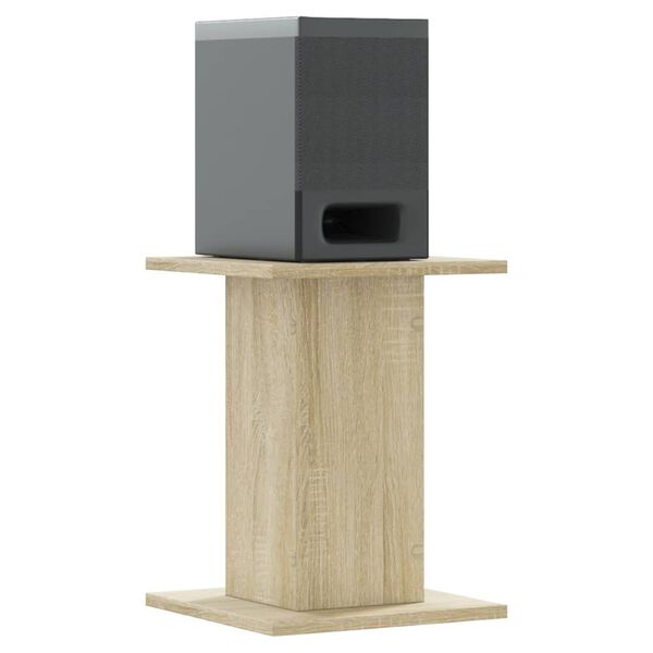 Viser produktbillede 3 af 9