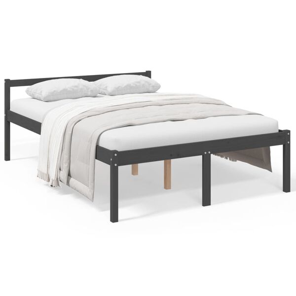 Viser produktbillede 1 af 10