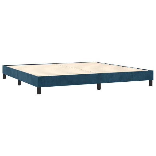 Viser produktbillede 4 af 13