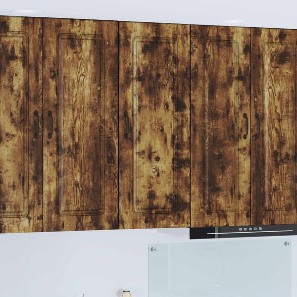 Viser produktbillede 2 af 13