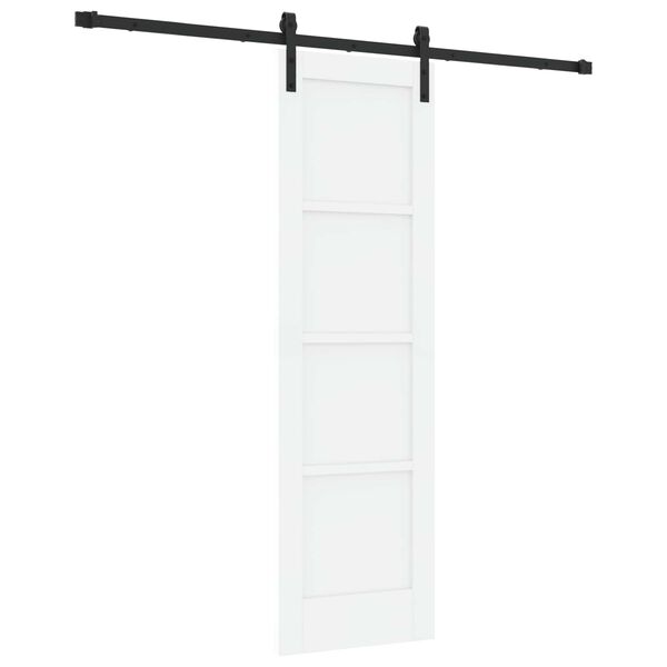 Viser produktbillede 1 af 11