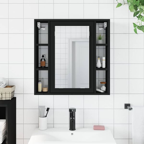 Viser produktbillede 3 af 13