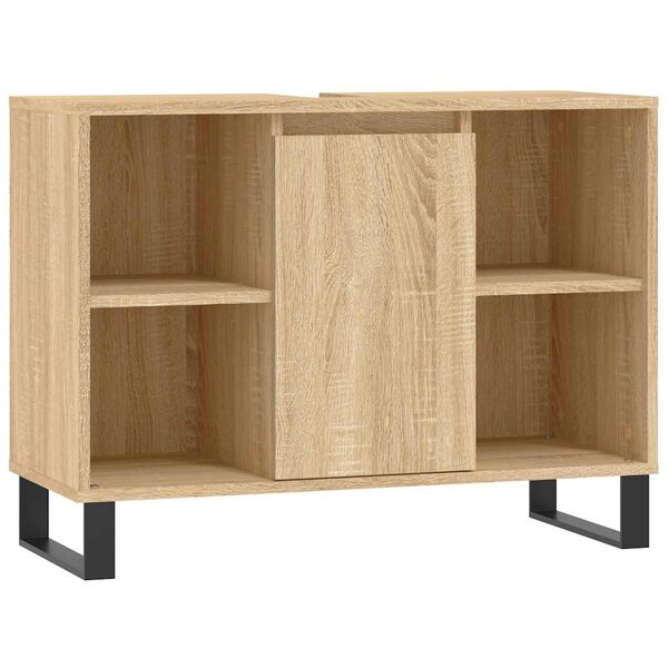 Viser produktbillede 1 af 14