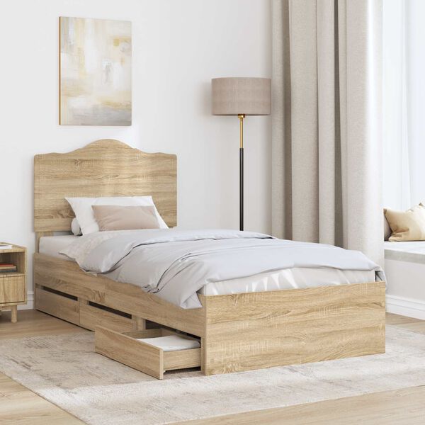 Viser produktbillede 3 af 13