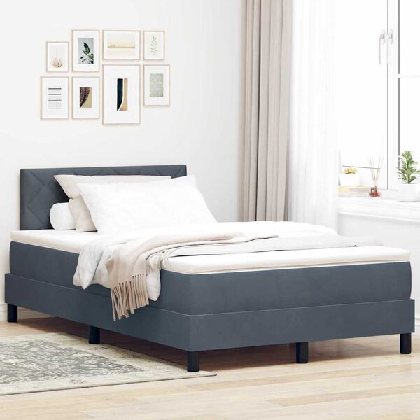 Viser produktbillede 2 af 12