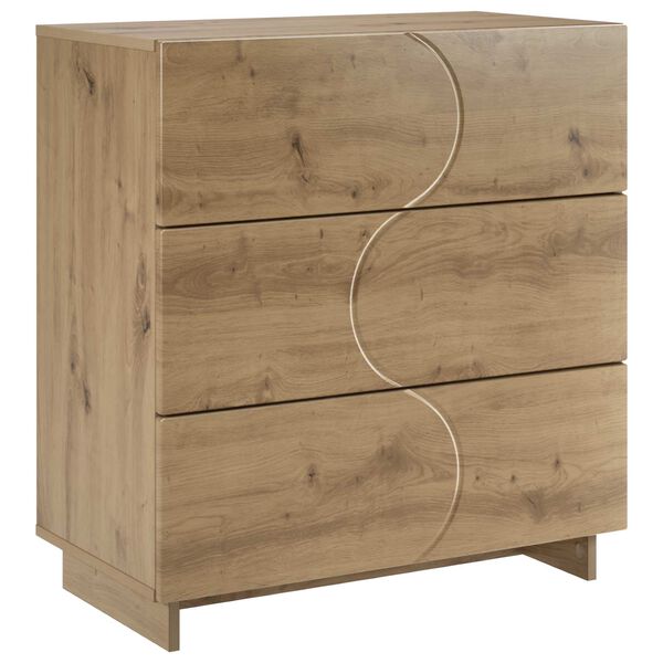 Viser produktbillede 1 af 10