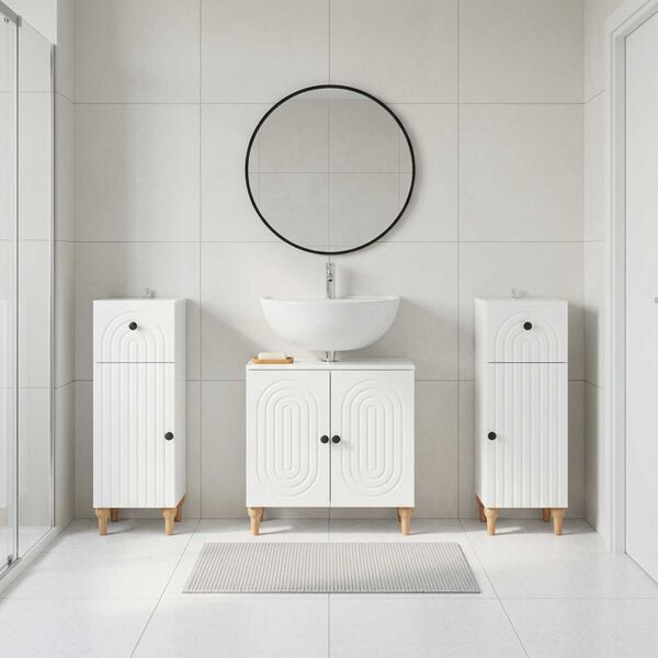 Viser produktbillede 2 af 9