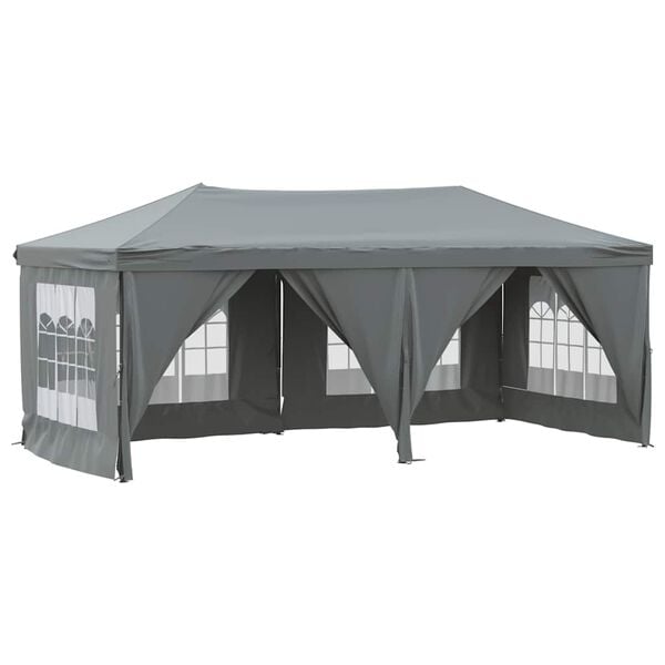 Viser produktbillede 1 af 14