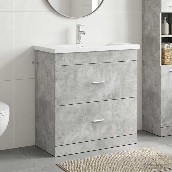 Viser produktbillede 2 af 12