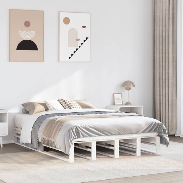 Viser produktbillede 2 af 9