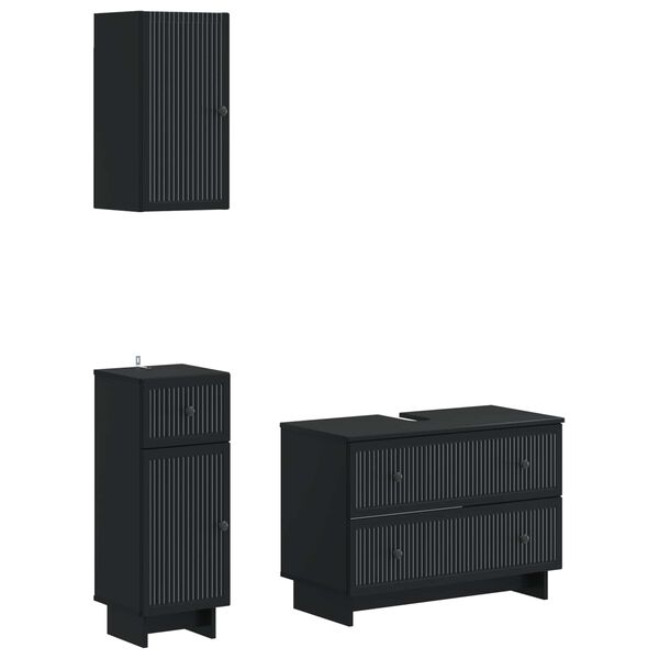 Viser produktbillede 1 af 10