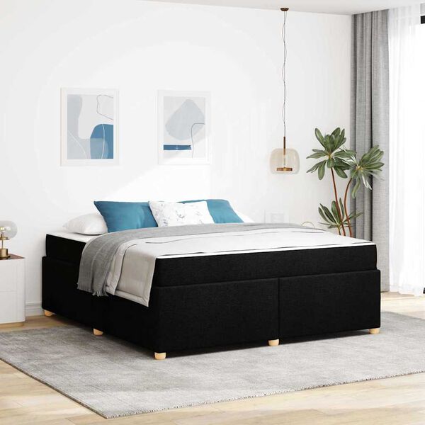Viser produktbillede 2 af 11