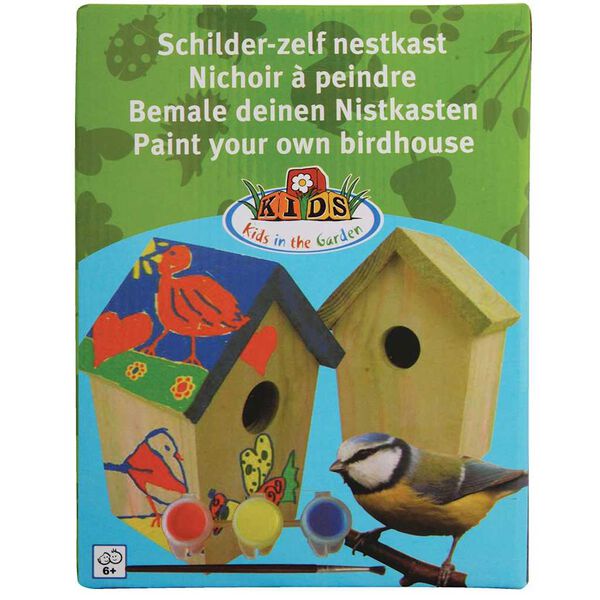 Viser produktbillede 3 af 4