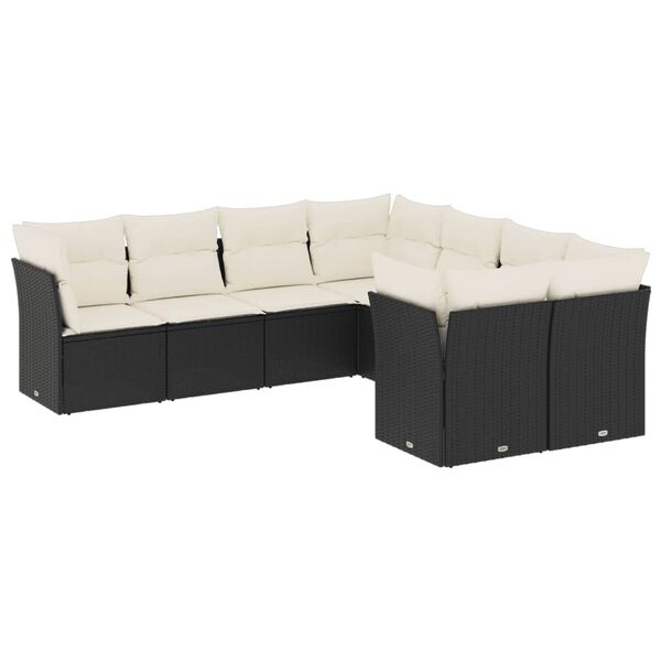 Viser produktbillede 1 af 12