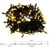 Produktminiaturebillede 13 af 13