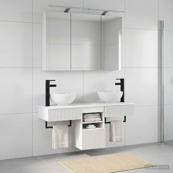 Viser produktbillede 4 af 15