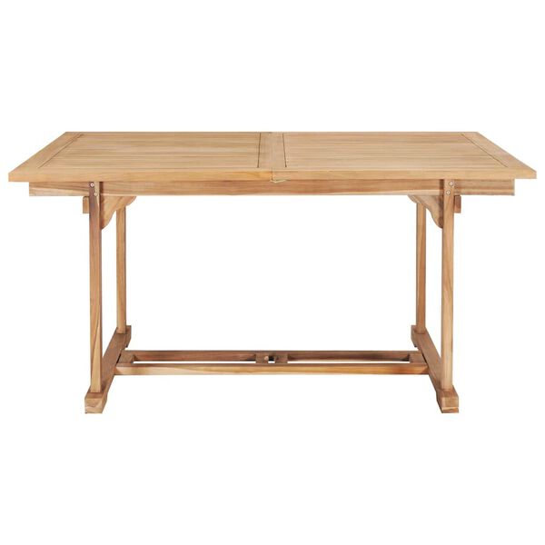 Viser produktbillede 4 af 14