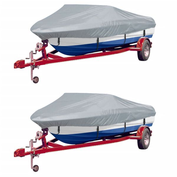 Viser produktbillede 1 af 6