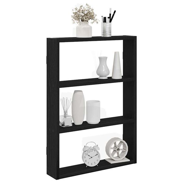Viser produktbillede 2 af 9