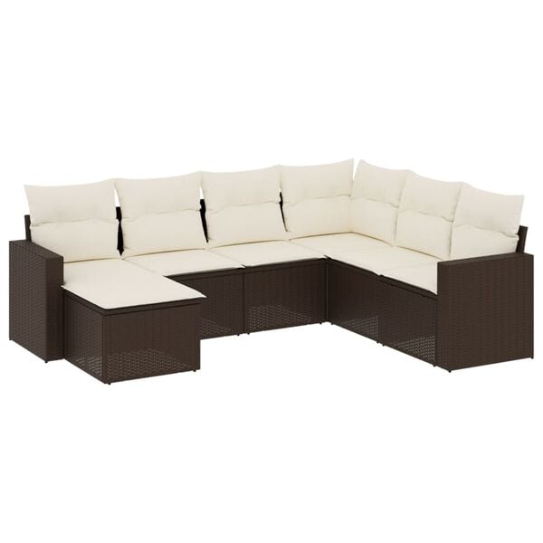 Viser produktbillede 1 af 17