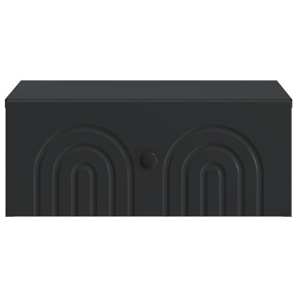 Viser produktbillede 4 af 8