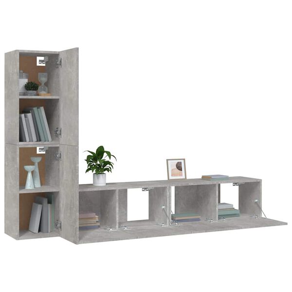 Viser produktbillede 3 af 10