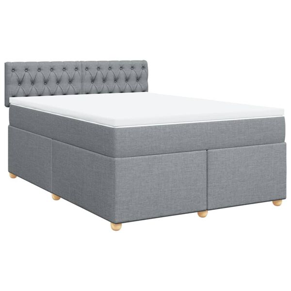 Viser produktbillede 1 af 13