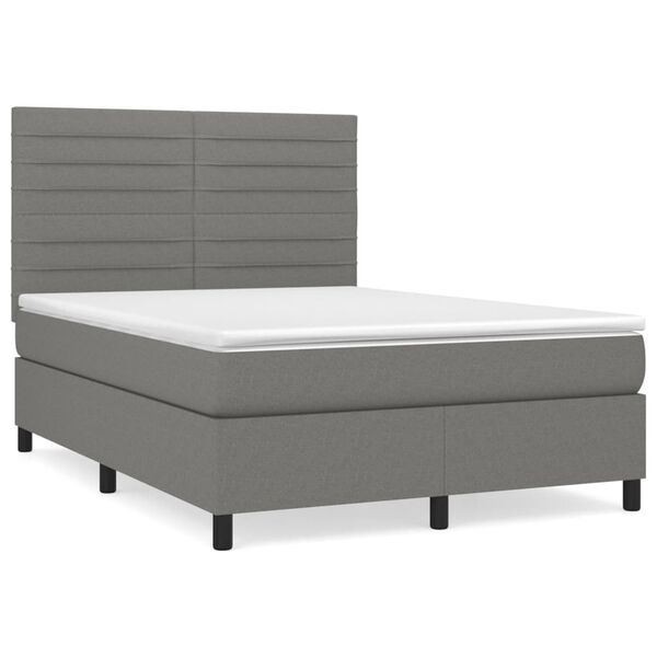 Viser produktbillede 1 af 11