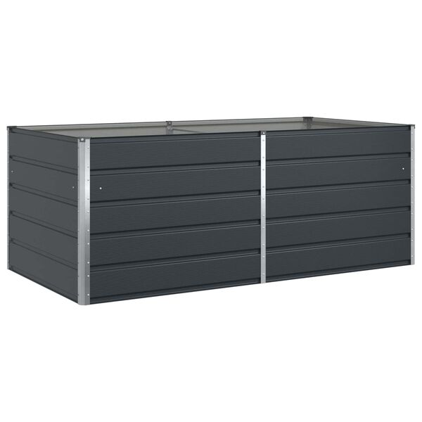 Viser produktbillede 1 af 11