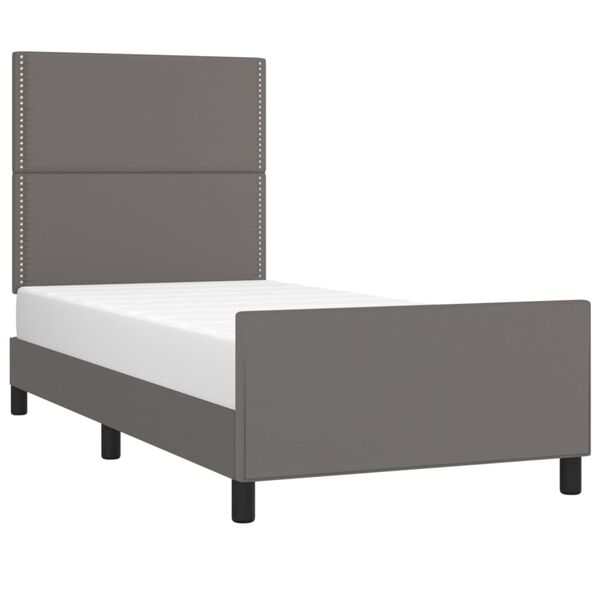 Viser produktbillede 3 af 15