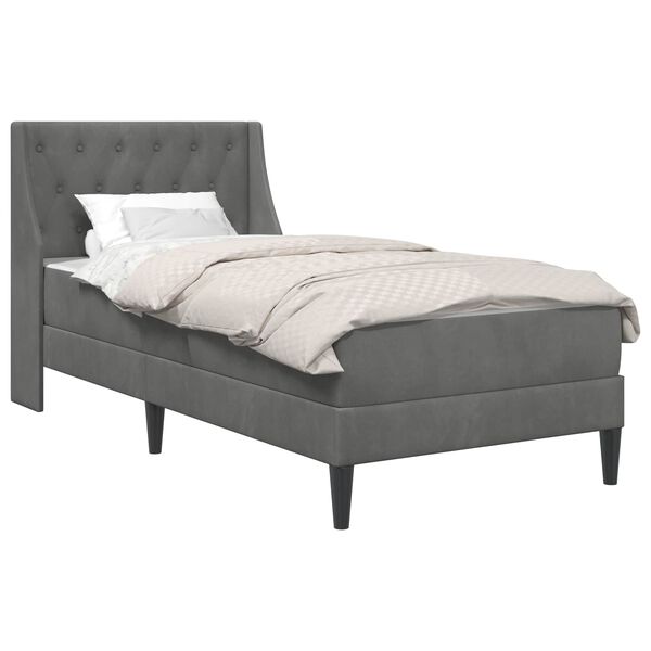 Viser produktbillede 1 af 11