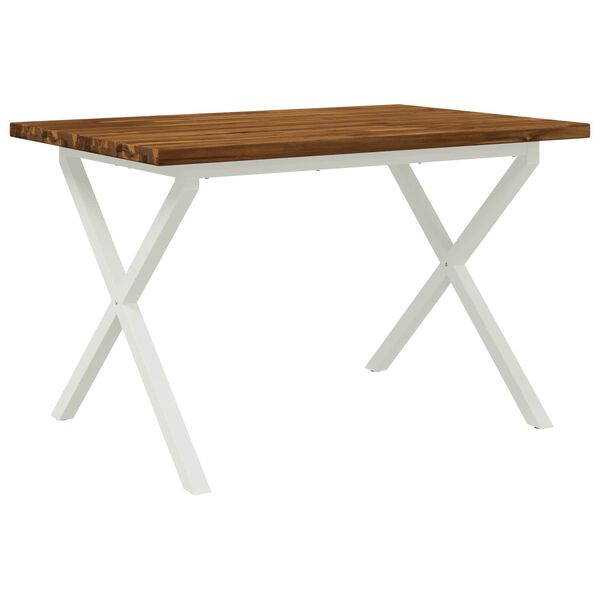 Viser produktbillede 1 af 11