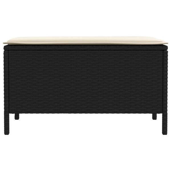 Viser produktbillede 4 af 12