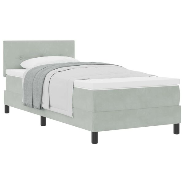 Viser produktbillede 1 af 12