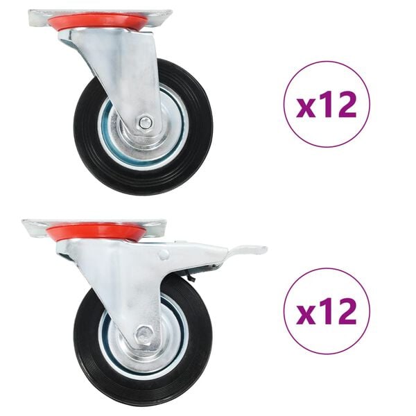 Viser produktbillede 1 af 8