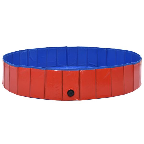 Viser produktbillede 4 af 10