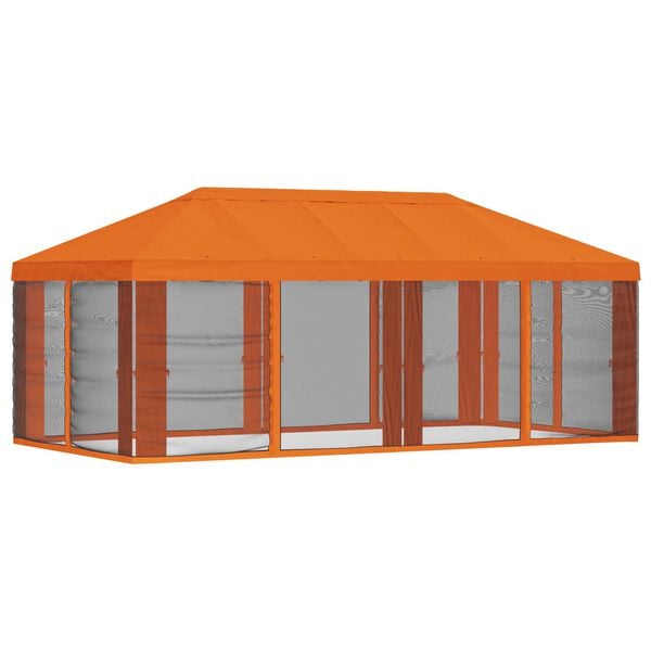 Viser produktbillede 3 af 10