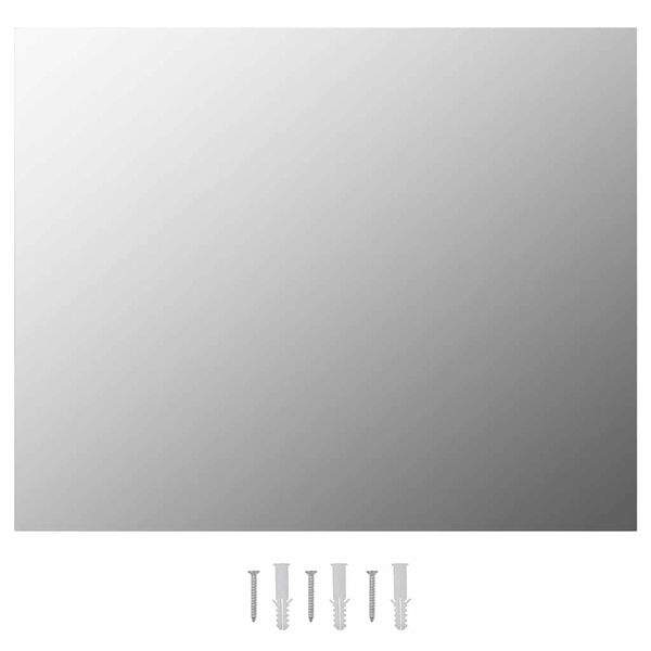 Viser produktbillede 2 af 8