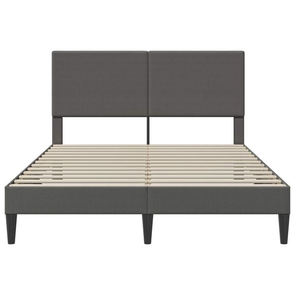 Viser produktbillede 4 af 9