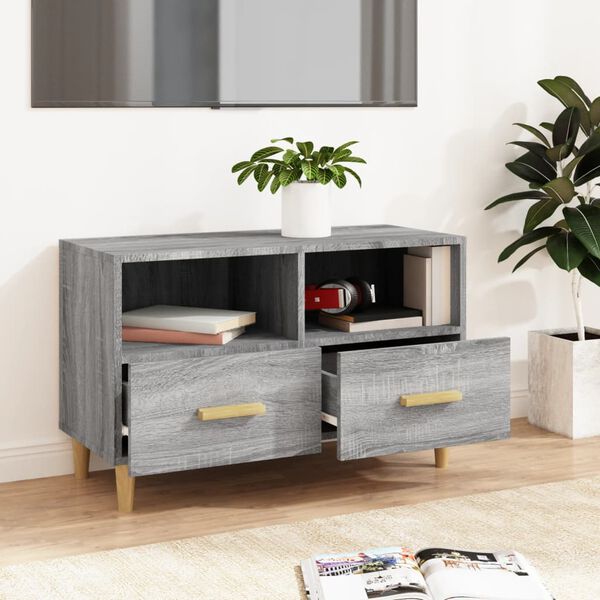 Viser produktbillede 3 af 11