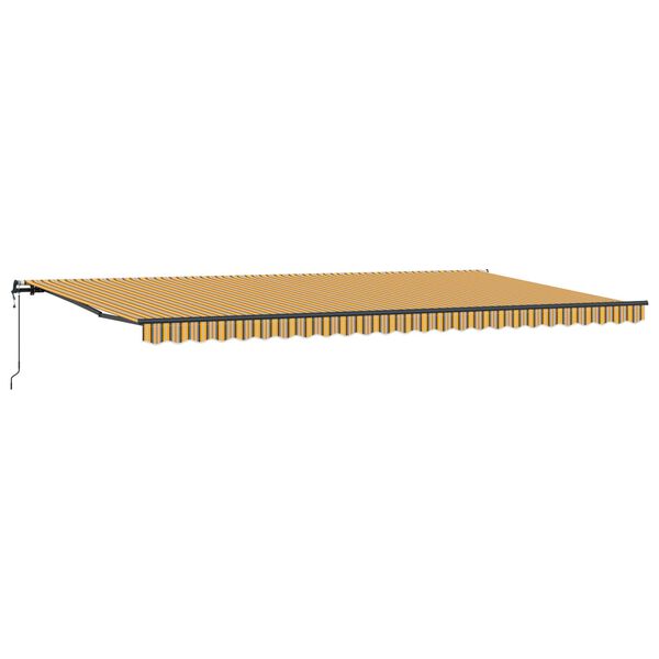 Viser produktbillede 1 af 13