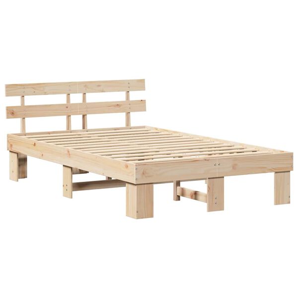 Viser produktbillede 4 af 10