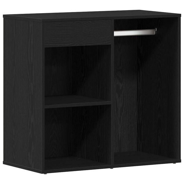 Viser produktbillede 1 af 13